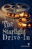 The Starlight Drive-In B0GVVL1XGH Book Cover