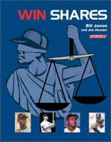Win Shares 1931584036 Book Cover