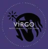 Virgo 2015 Horoscopes 1840726636 Book Cover