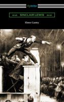 Elmer Gantry 0451505093 Book Cover