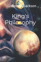 King's Philosophy B0BMDHS74P Book Cover