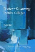 Water Dreaming 0692044876 Book Cover