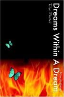 Dreams Within A Dream: The Portal 1595262172 Book Cover