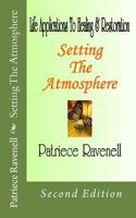 Setting The Atmosphere 1979114633 Book Cover