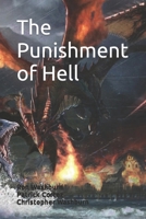 The Punishment of Hell (The Alternate Universe) B0CJXGCP35 Book Cover