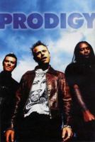 Prodigy 1860743560 Book Cover