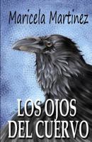 Los ojos del cuervo 1494949881 Book Cover