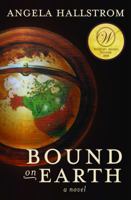 Bound on Earth 0961496096 Book Cover