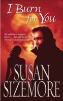 I Burn for You (Prime Series, Book 1) 1416523537 Book Cover