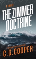 The Zimmer Doctrine 1717974201 Book Cover