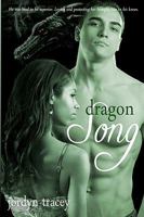 Dragon Song 1452859779 Book Cover
