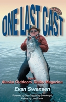 One Last Cast 1888125802 Book Cover