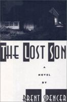 The Lost Son 1559702664 Book Cover