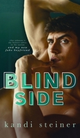 Blind Side B0B5KVJHJL Book Cover