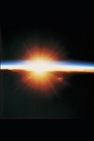 FUTURE VISIONS: The Dual Evolution of Science Fiction in Film and Television B0GKPX6D6H Book Cover