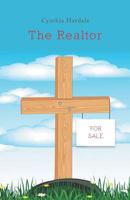 The Realtor 1460272986 Book Cover