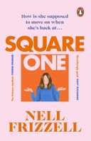 Square One 180499085X Book Cover