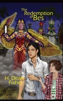 The Redemption of Bes 1952811163 Book Cover