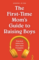 Raising Boys 1648766455 Book Cover