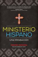 Ministerio hispano: Una introducción 1594716838 Book Cover