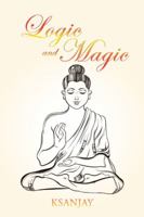 Logic And Magic 1482883910 Book Cover