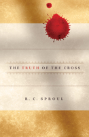The Truth of the Cross 1567690874 Book Cover