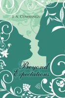 Beyond Expectations 149187337X Book Cover