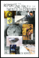 Report on the Second Half of the Twentieth Century, Books 16-22 0920486754 Book Cover