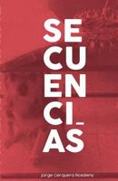 secuencias 2 1724819828 Book Cover