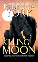 Killing Moon 0425220273 Book Cover