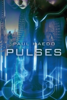 Pulses B0CFJ3HSTV Book Cover