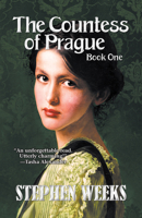 The Countess of Prague: Book One 1464208441 Book Cover