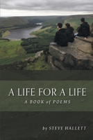 A Life for a Life 1646621123 Book Cover