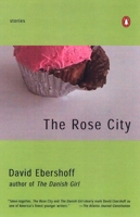 The Rose City: Stories 0142000817 Book Cover