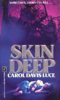 Skin Deep 1558173986 Book Cover