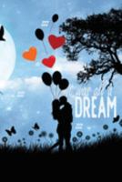 It Was All A Dream Journal: (Journal, DIary, Notebook) 169174879X Book Cover