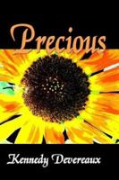 Precious 1403387788 Book Cover