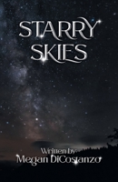 Starry Skies B0B69V5F33 Book Cover