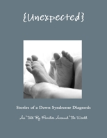 {Unexpected} 1312077115 Book Cover