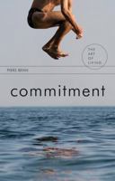 Commitment 1844652319 Book Cover