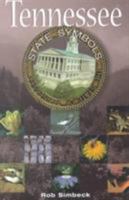 Tennessee State Symbols 1572331844 Book Cover