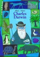 Darwin 159084145X Book Cover
