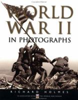 World War II in Photographs