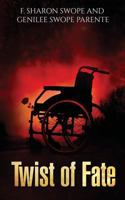 Twist of Fate 099691062X Book Cover