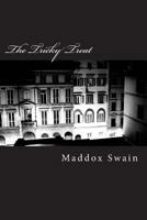 The Tricky Treat 1719254729 Book Cover