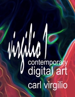 Virgilio 1 1729865917 Book Cover