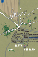 Desire Path 1772012637 Book Cover