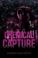 Chemical Capture 1662938187 Book Cover