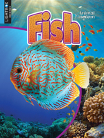 Fish 1510511121 Book Cover