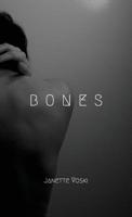 Bones 0648592502 Book Cover